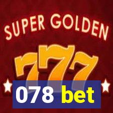 078 bet